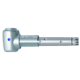 1125791_UK_Front_01_s_-Intra-Lux-Steel-Head-L68.png