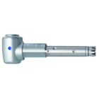 Intra Lux Steel Head L68B