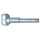 Intra Lux Steel Head L67