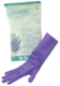 1125909_UK_Front_01_s_-IMS-Lilac-Nitrile-Utility-Gloves-Small-7-3pk.png