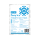 1126905_UK_Front_01_s_-Blue-Dot-Easy-Ice-Small-Instant-Ice-Pack.png