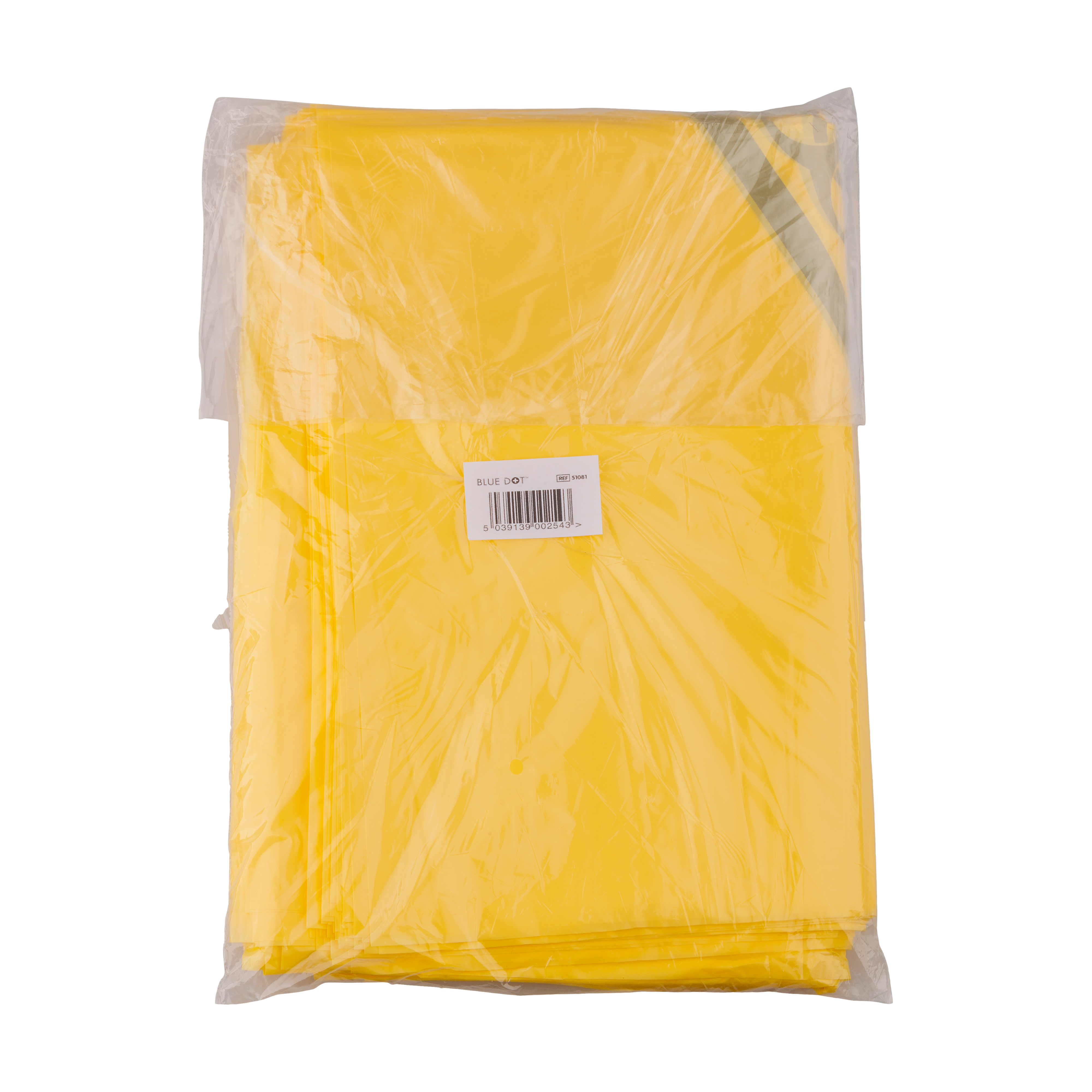 1126910_UK_Back_05_s_-Clinical-Waste-Bags-Selfseal-63-x-42cm-100pk.png
