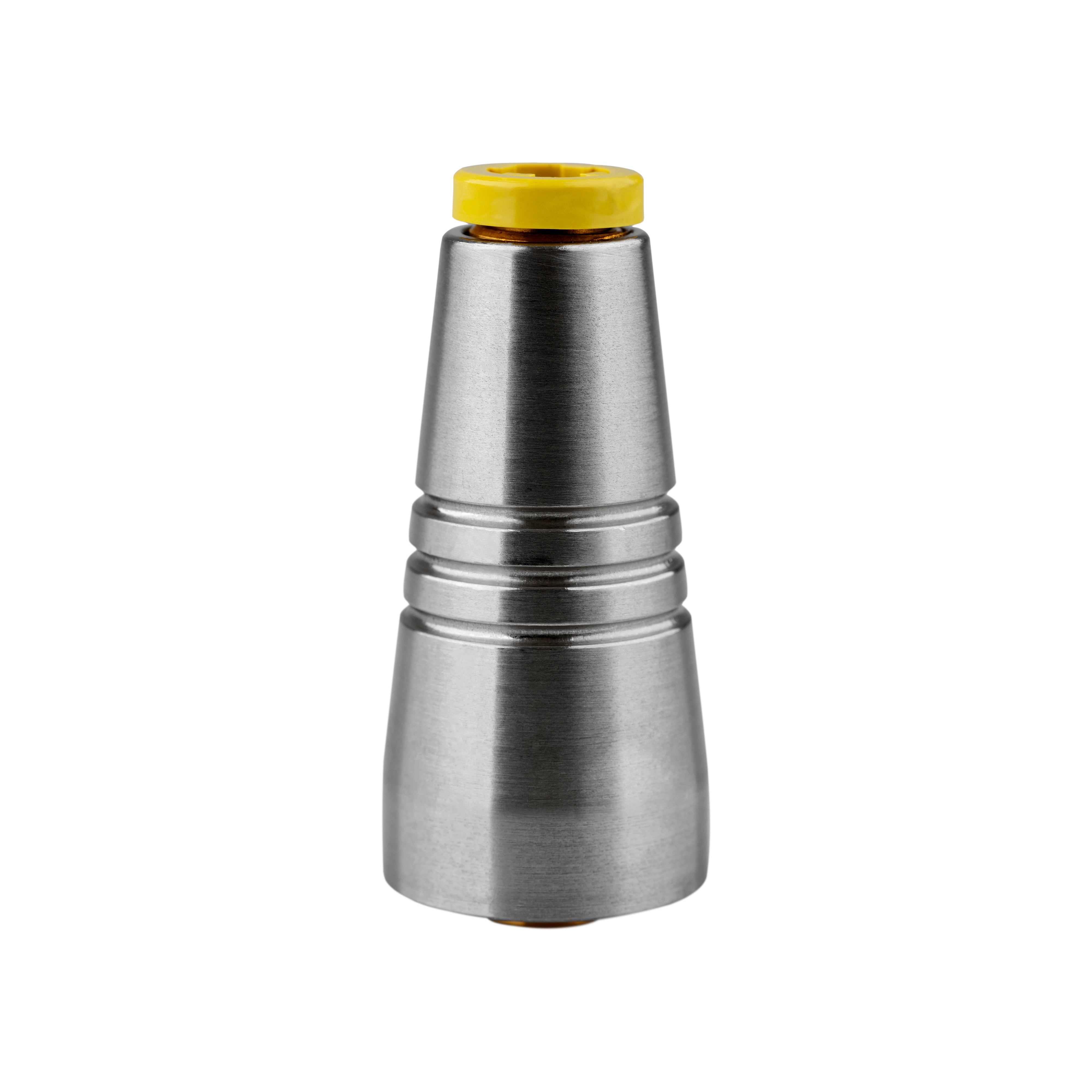 1126960_UK_Front_01_s_-SealTight-Adaptor-for-Sirona-Sprayvit-L.png