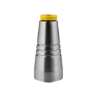 Seal-Tight Adaptor for Sirona Sprayvit L