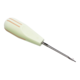 1127169_UK_Front_01_s_-Luxator-Dual-Edge-3-with-Fixus-1.png
