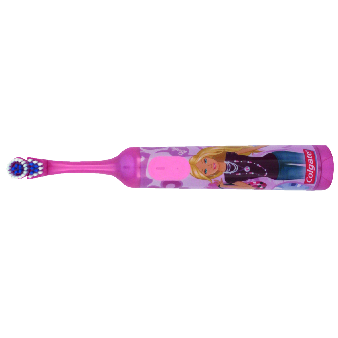 1127310_UK_Front_01_s_-Colgate-Toothbrush-Battery-Barbie-6pk.png