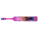 1127310_UK_Front_01_s_-Colgate-Toothbrush-Battery-Barbie-6pk.png