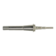 1127457_UK_Front_01_s_-MCMCXMC-XL-Step-Bur-Size-12-6pk.png