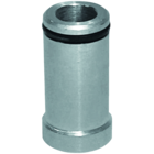 Oil Spray Nozzle Adaptor Intramatic
