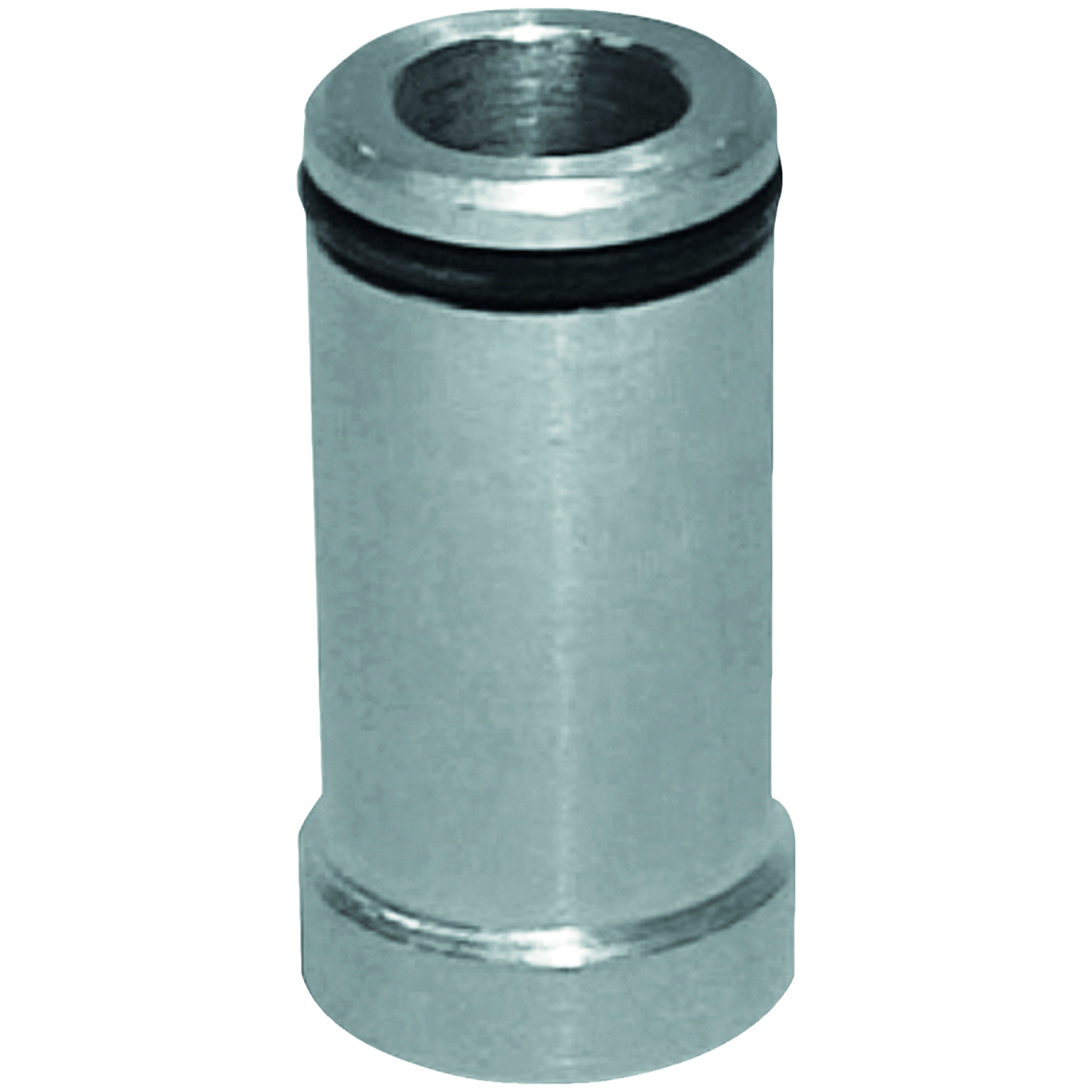 Oil Spray Nozzle Adaptor Intramatic