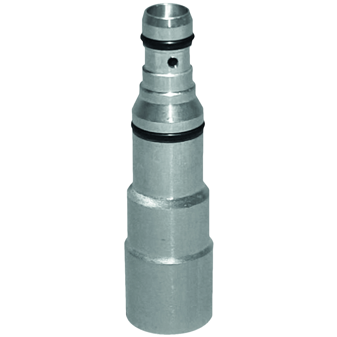 Oil Spray Nozzle Adaptor Multiflex