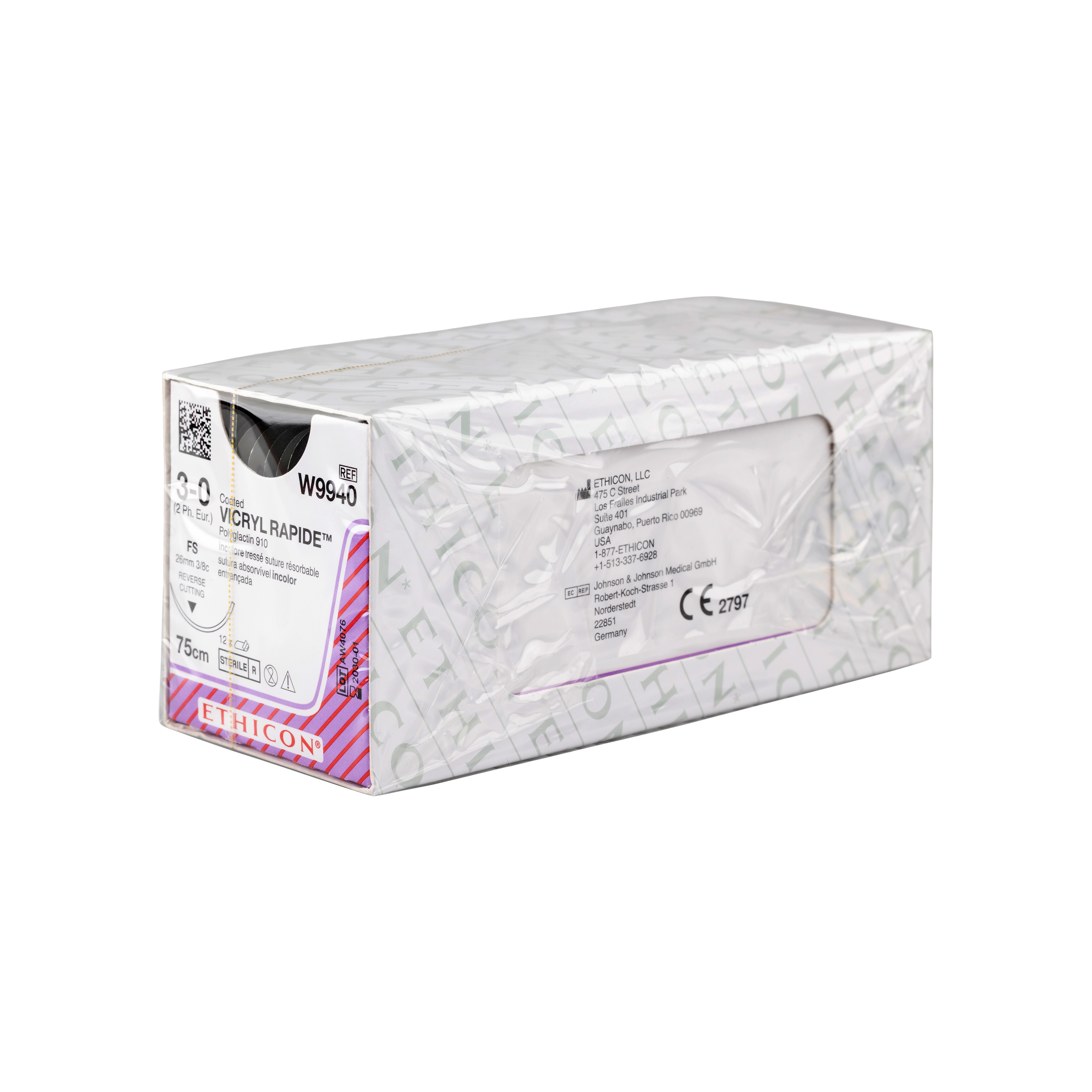 1127472_UK_Front_02_s_-Vicryl-Rapide-Sutures-Undyed-Caoted-75cm-30-38-Circle-Reverse-Cutting-FS-26mm-W9940-12pk.png