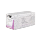 1127472_UK_Front_02_s_-Vicryl-Rapide-Sutures-Undyed-Caoted-75cm-30-38-Circle-Reverse-Cutting-FS-26mm-W9940-12pk.png