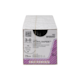 1127472_UK_Side_04_s_-Vicryl-Rapide-Sutures-Undyed-Caoted-75cm-30-38-Circle-Reverse-Cutting-FS-26mm-W9940-12pk.png