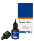 Ceramic Bond Bottle 5ml