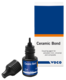 1127474_UK_Front_01_s_-Ceramic-Bond-Bottle-5ml.png