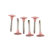 1127517_UK_product_01_s_-Enamic-Clinical-Polish-Set-Rfl-Pink-Knife-Edge-6pk.png