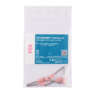 Enamic Clinical Polish Set Rfl Pink Cup 6pk