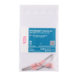 1127518_UK_Product_01_s_-Enamic-Clinical-Polish-Set-Rfl-Pink-Cup-6pk.png