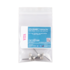 Enamic Clinical Polish Set Rfl Grey Cup 6pk