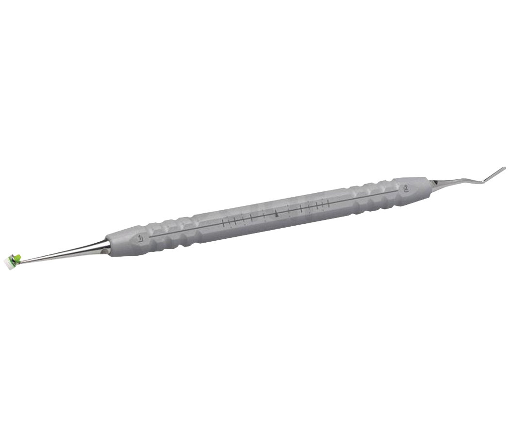 1127860_UK_Front_01_s_-OptraSculpt-Pad-Instrument-Refill.png