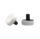 1127862_UK_Front_01_s_-OptraSculpt-Pad-Refill-6-mm-60pk.png