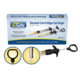 1127867_UK_Front_01_s_-inSafe-Syringe-Harpoon-Aspirating-Thumb-Ring-22.png