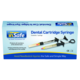 1127871_UK_Front_01_s_-inSafe-Syringe-Harpoon-Aspirating-TType-22.png