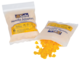 1127872_UK_Front_01_s_-inSafe-Needle-Adaptor-Imperial-Yellow-250pk.png