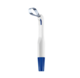 1127999_UK_front_01_s_-ProMatrix-Blue-Wide-6mm-50pk.png