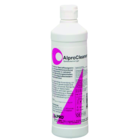 AlproCleaner Bottle 500ml