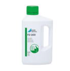 FD 300 Surface Disinfectant Concentrate 2.5L