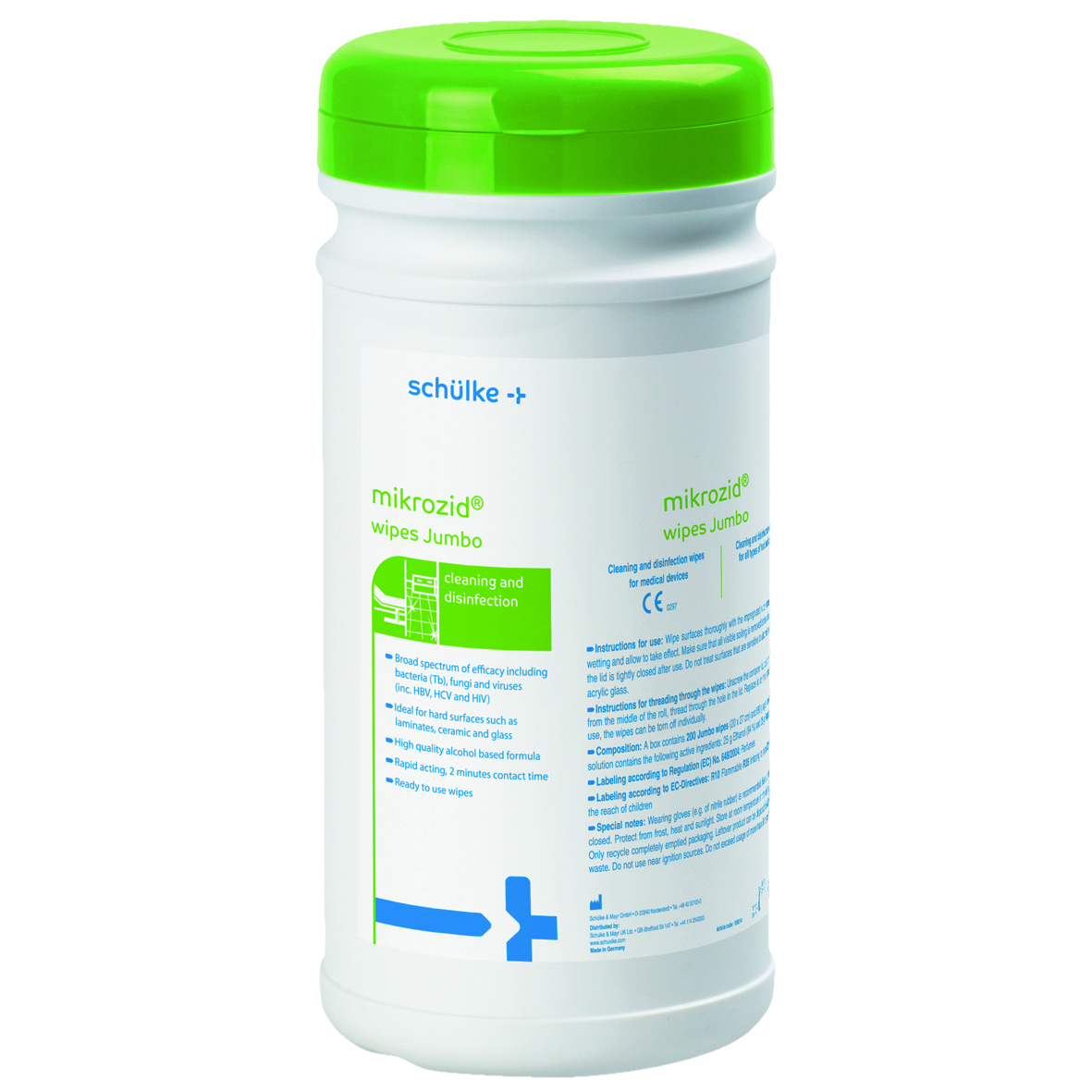 1128224_UK_Front_01_s_-Mikrozid-Jumbo-Wipes-Tub-200pk.png