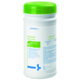 1128224_UK_Front_01_s_-Mikrozid-Jumbo-Wipes-Tub-200pk.png