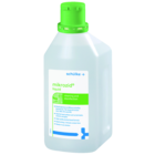 Mikrozid Liquid 1L