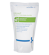 1128230_UK_Front_01_s_-Mikrozid-AlcoholFree-Jumbo-Wipes-Refill-200pk.png