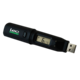 1128300_UK_Front_01_s_-LEC-ATMDLLCD-Advanced-Data-Logger.png
