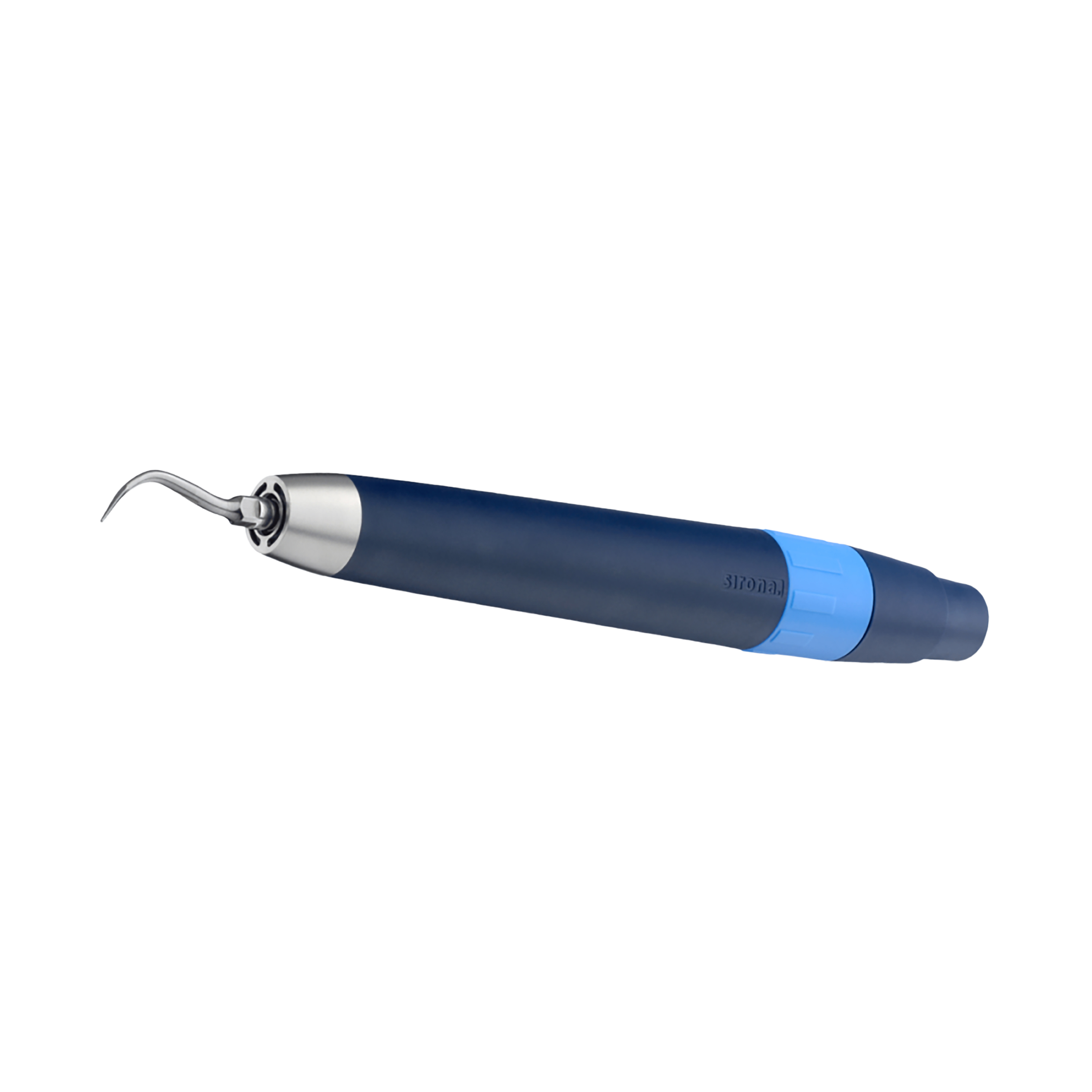 Sirosonic TL