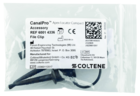 Canalpro Apex Locator File Clips