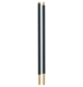 1128405_UK_product_01_s_-Canalpro-Apex-Locator-Touch-Probe.png