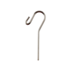 Canalpro Apex Locator Lip Clips