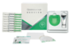 1128437_UK_Product_02_s_-Opalescence-PF-10-Mint-Patient-Kit-12ml-8pk.png