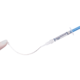 1128437_UK_front_01_s_-Opalescence-PF-10-Mint-Patient-Kit-12ml-8pk.png