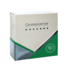 Opalescence PF 10% Mint Patient Kit 1.2ml 8pk