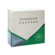1128437_UK_product_01_s_-Opalescence-PF-10-Mint-Patient-Kit-12ml-8pk.png