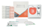 Opalescence PF 10% Melon Patient Kit 1.2ml 8pk