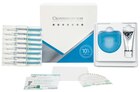 Opalescence PF 10% Regular Patient Kit 1.2ml 8pk