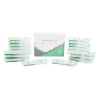 Opalescence PF 10% Mint Refill Kit 1.2ml 40pk