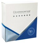 Opalescence PF 16% Regular Patient Kit 1.2ml 8pk