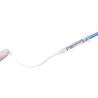 Opalescence PF 16% Regular Refill Kit 1.2ml 40pk